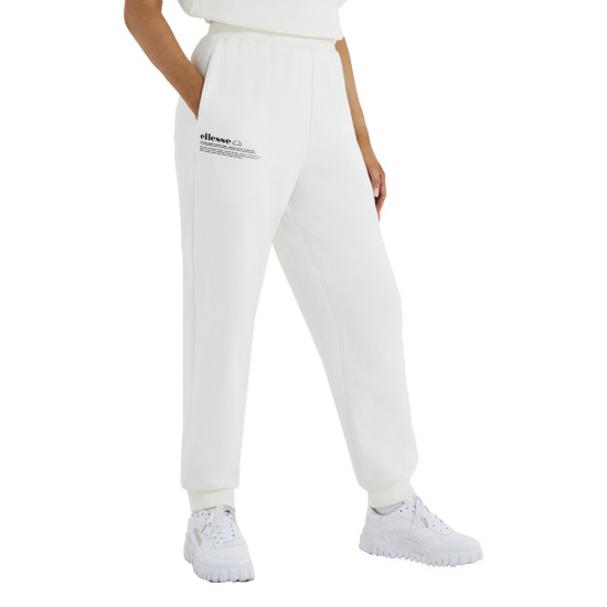 Ellesse Unisex παντελόνι φόρμας Dimartino Jog Pant